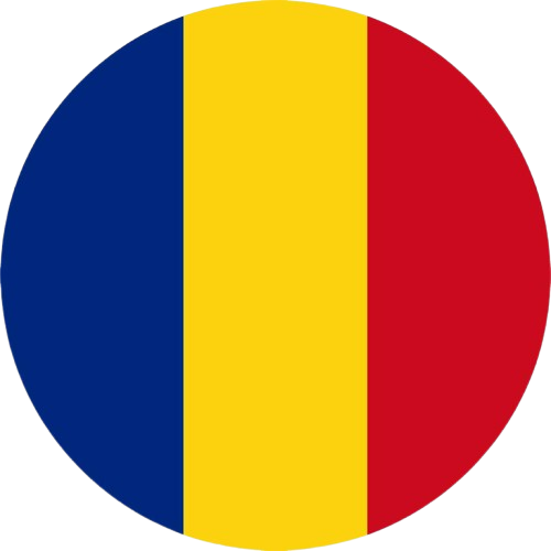 Română